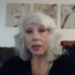 Meet your Posher, Tracey